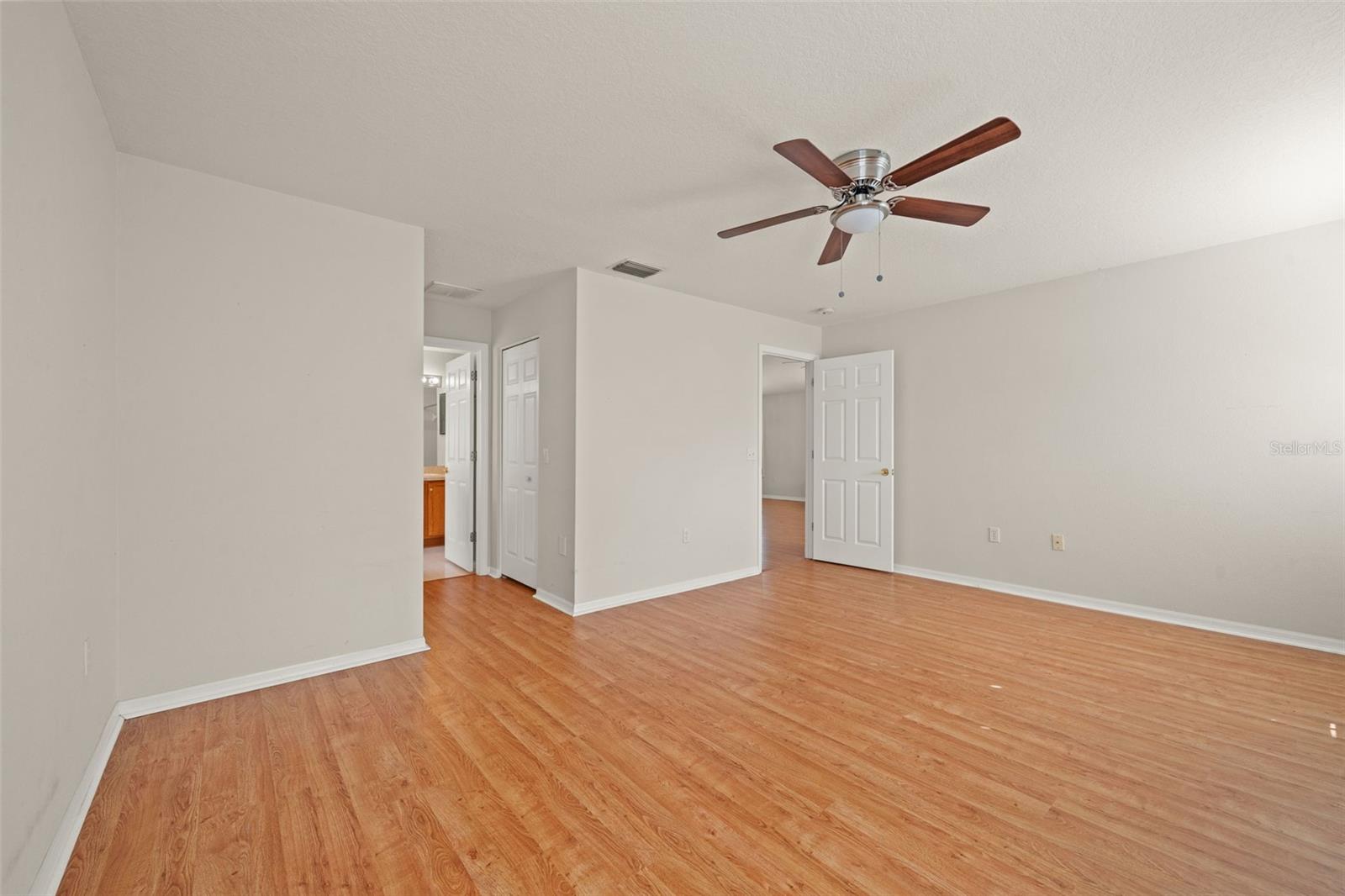18208 Breland Dr Property Photo 9