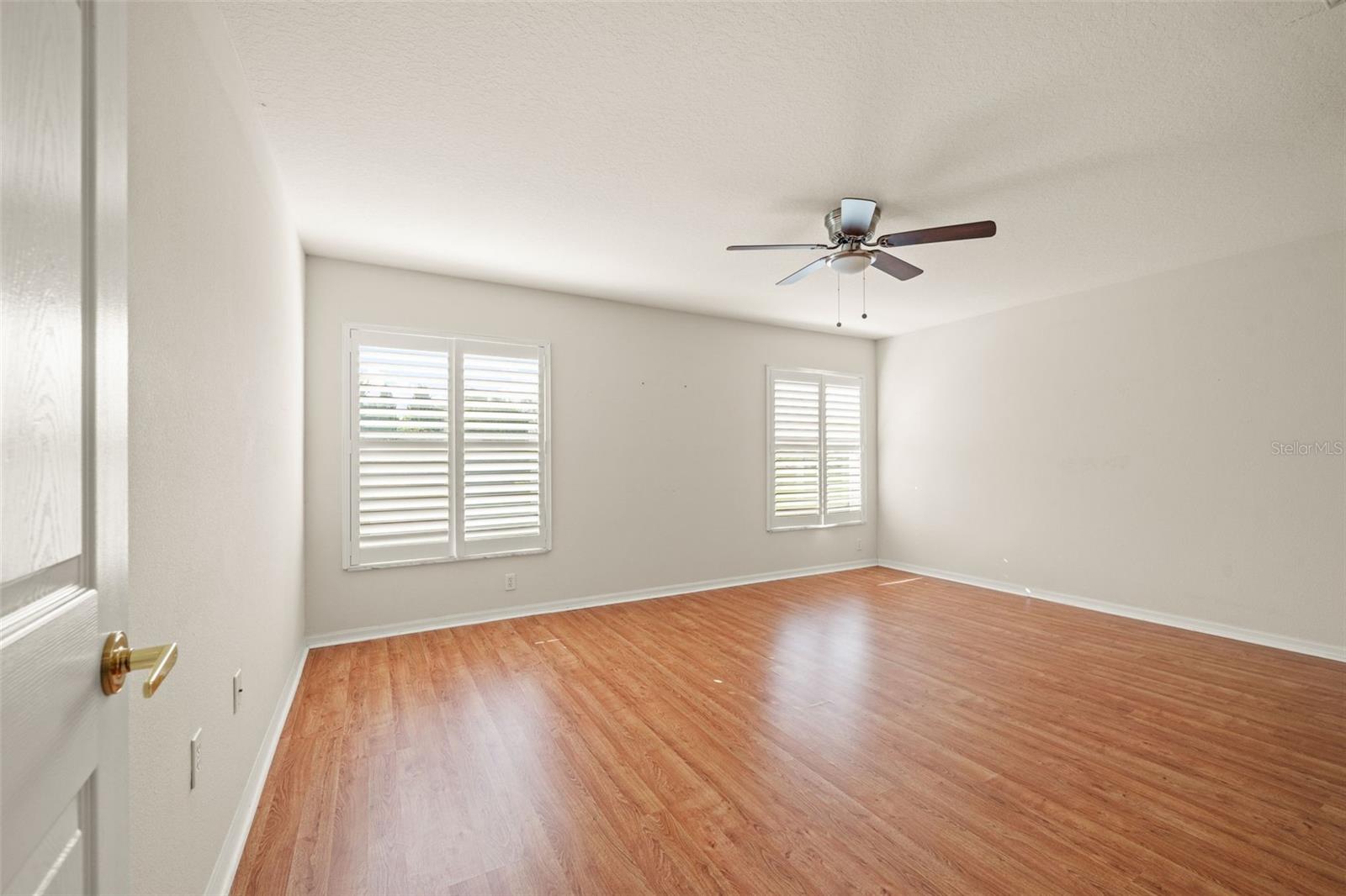 18208 Breland Dr Property Photo 10