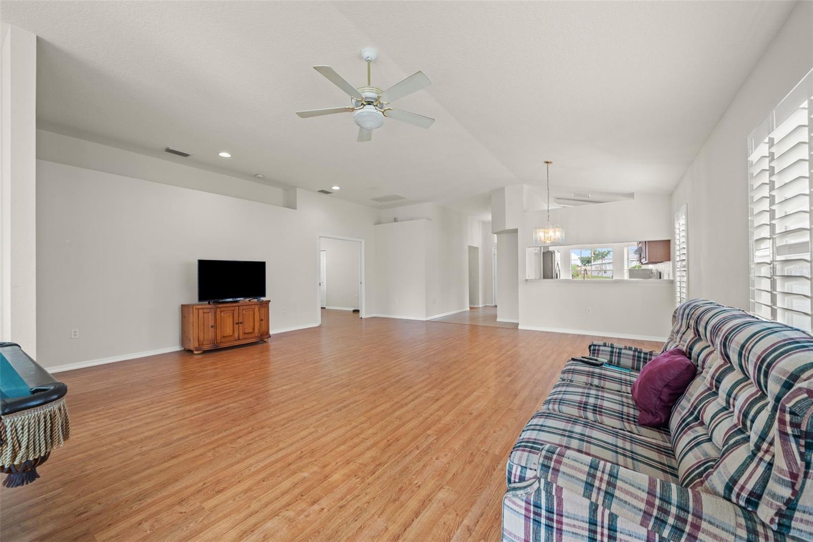 18208 Breland Dr Property Photo 11