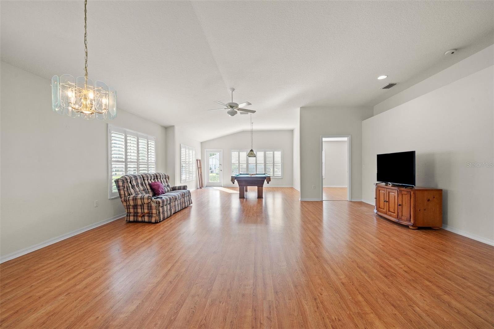 18208 Breland Dr Property Photo 12