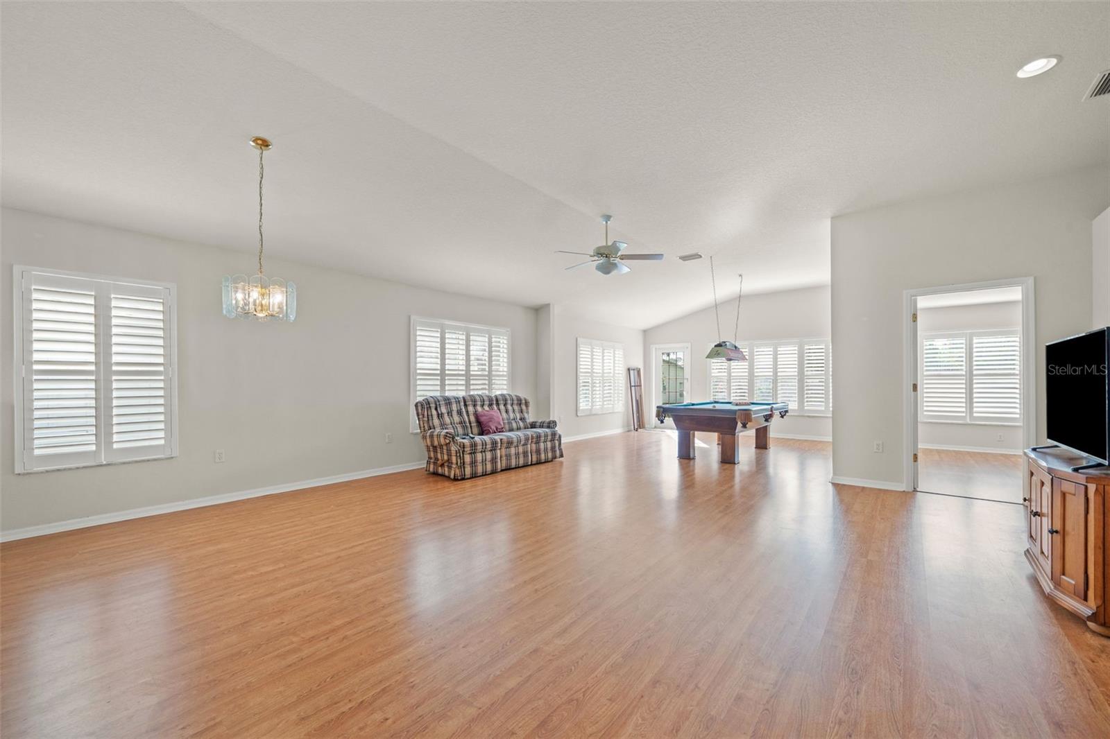 18208 Breland Dr Property Photo 13