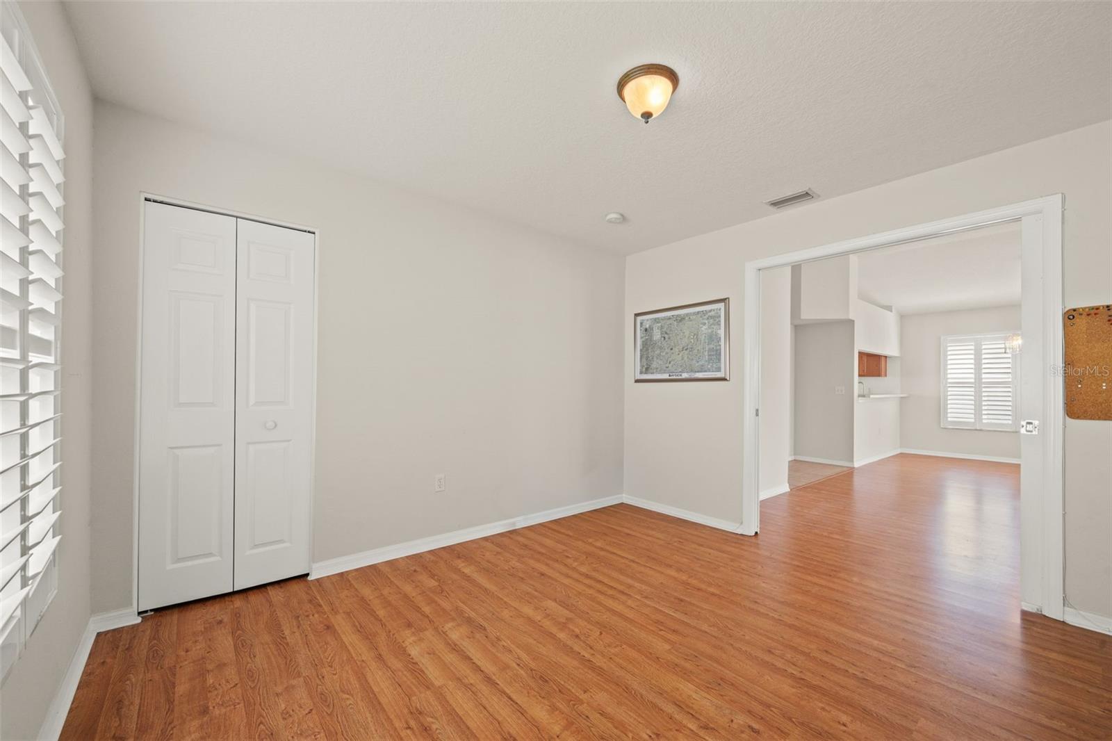 18208 Breland Dr Property Photo 14