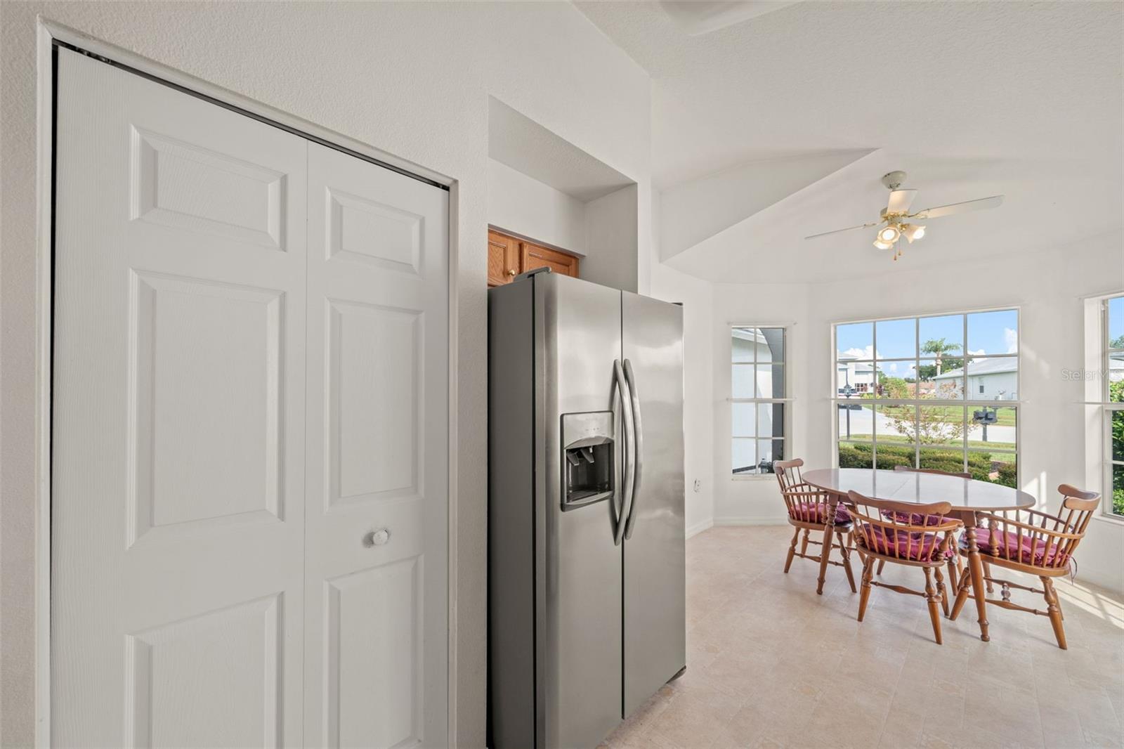 18208 Breland Dr Property Photo 15