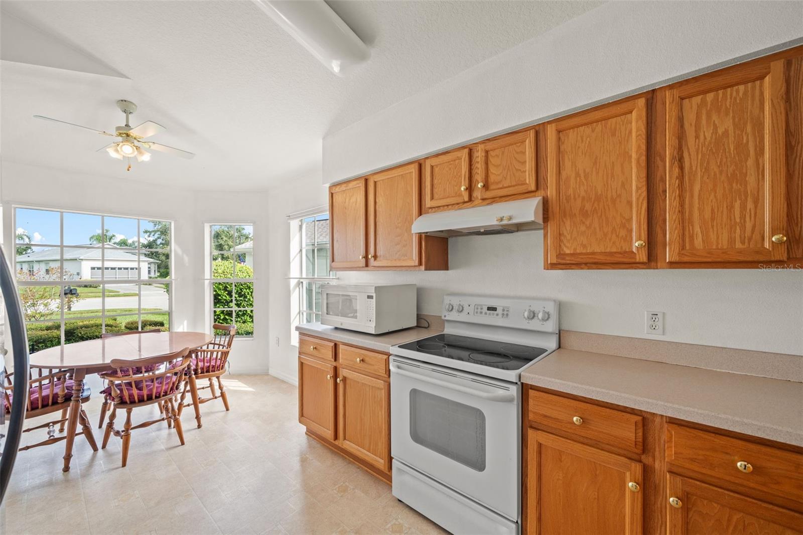 18208 Breland Dr Property Photo 16