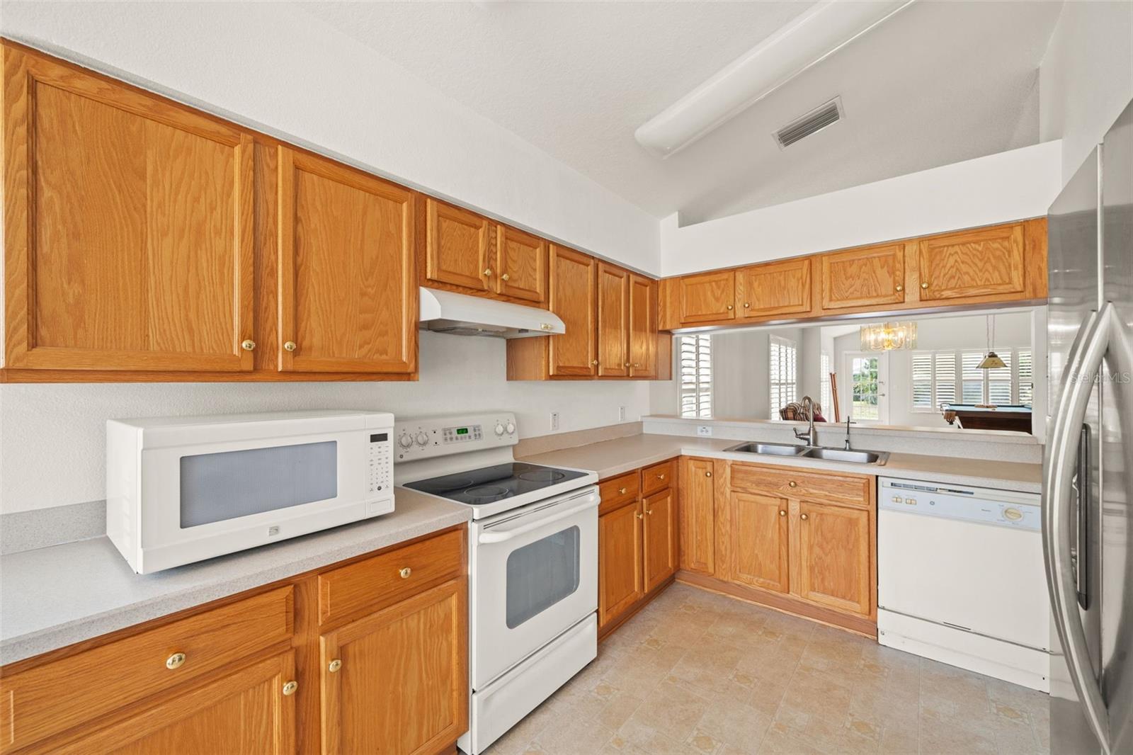 18208 Breland Dr Property Photo 17