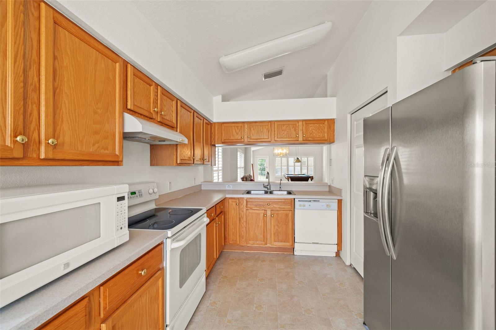 18208 Breland Dr Property Photo 18
