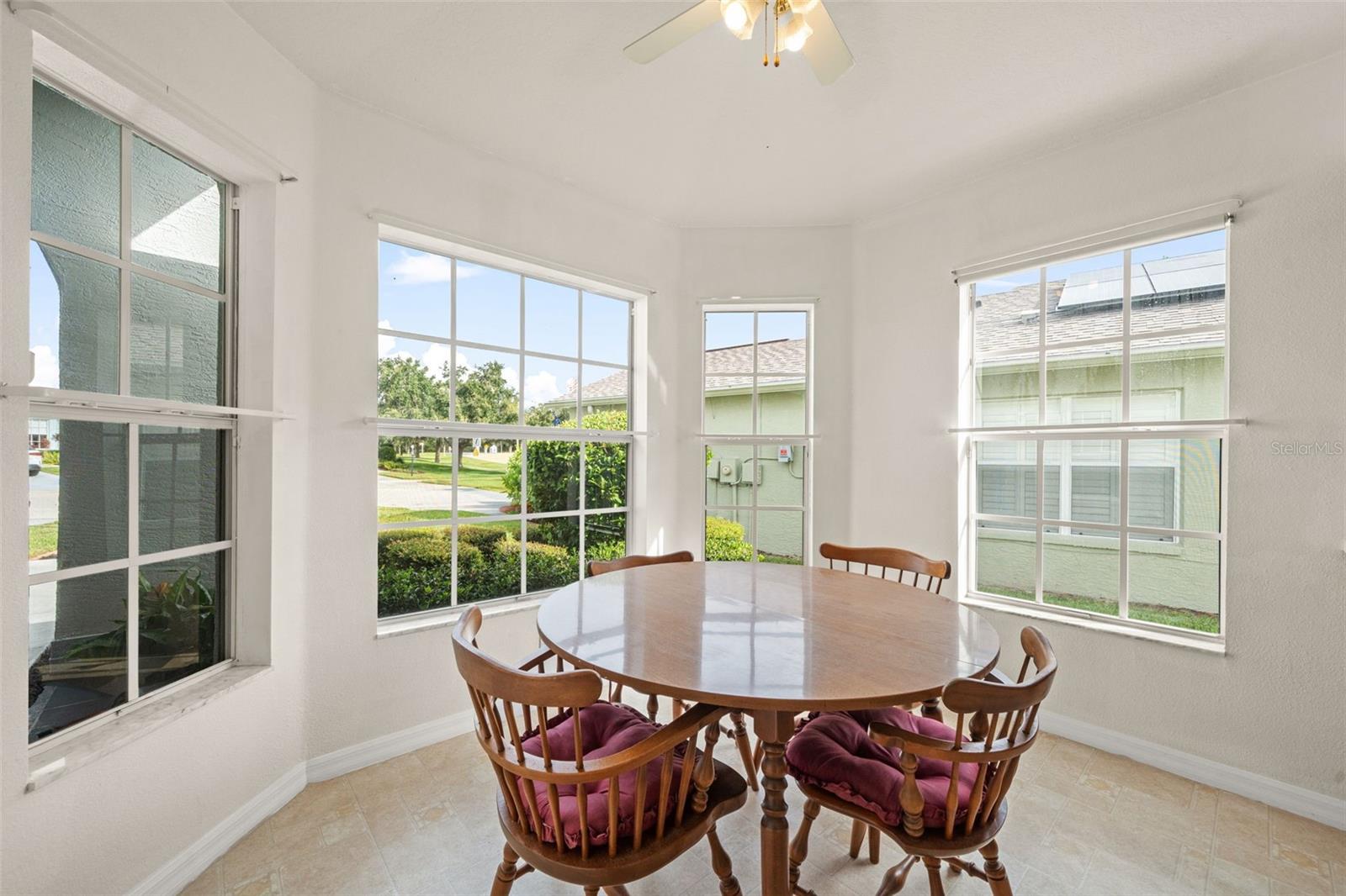 18208 Breland Dr Property Photo 19