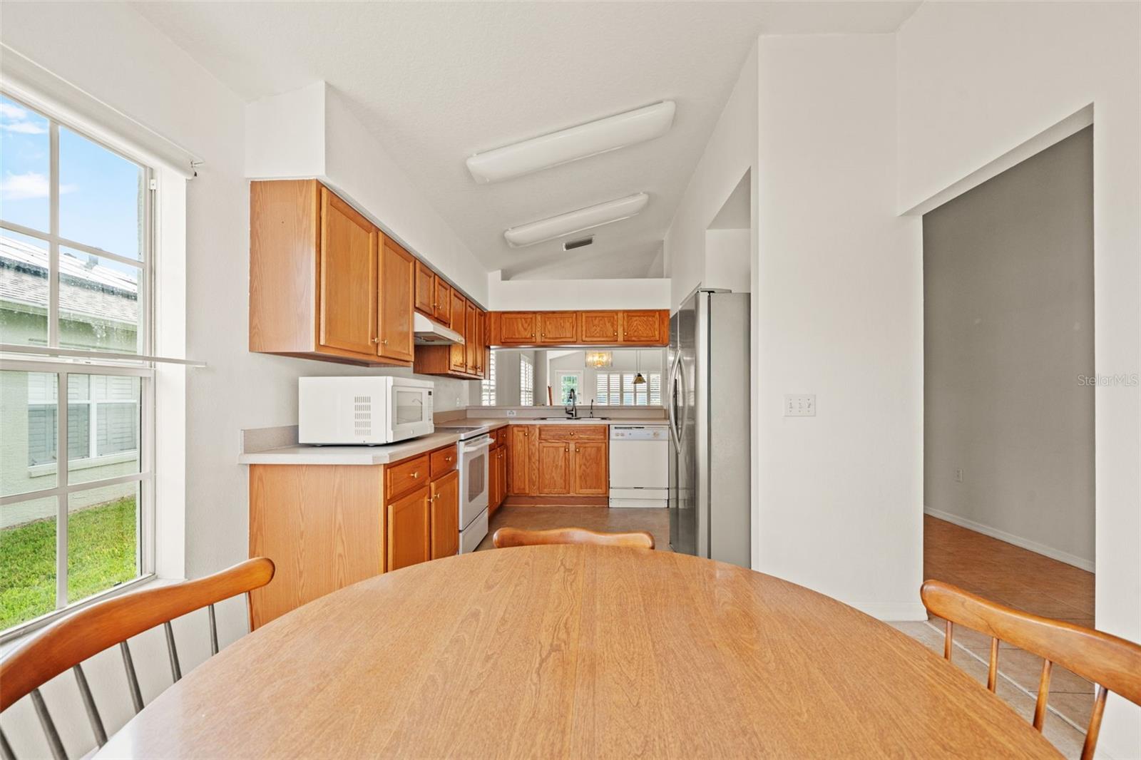 18208 Breland Dr Property Photo 20