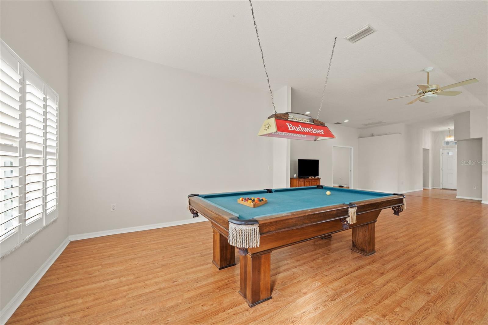 18208 Breland Dr Property Photo 21