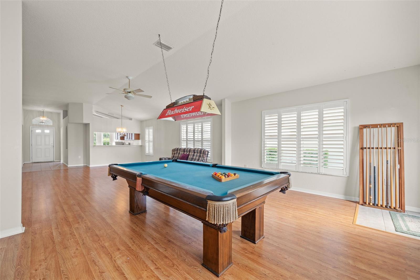 18208 Breland Dr Property Photo 22