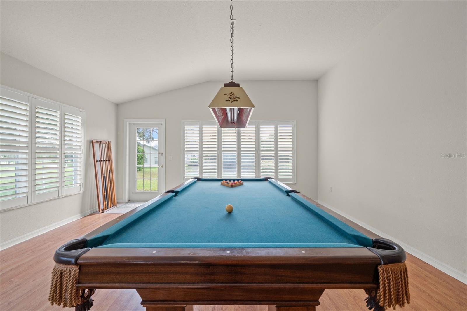 18208 Breland Dr Property Photo 23
