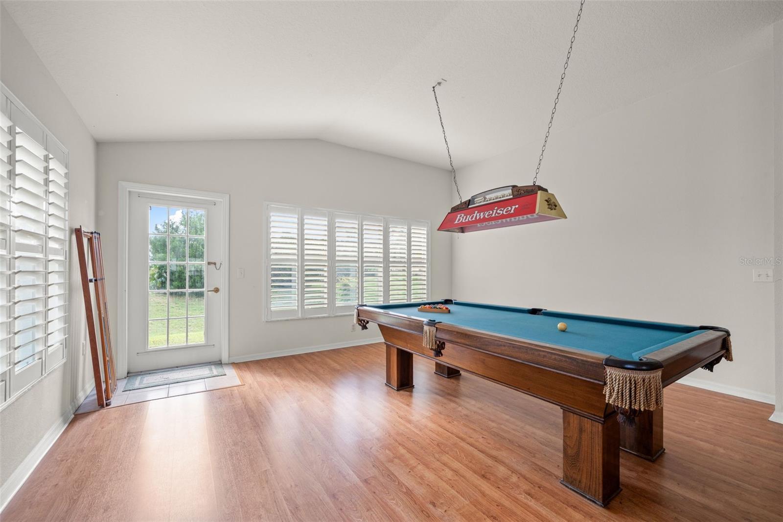 18208 Breland Dr Property Photo 24