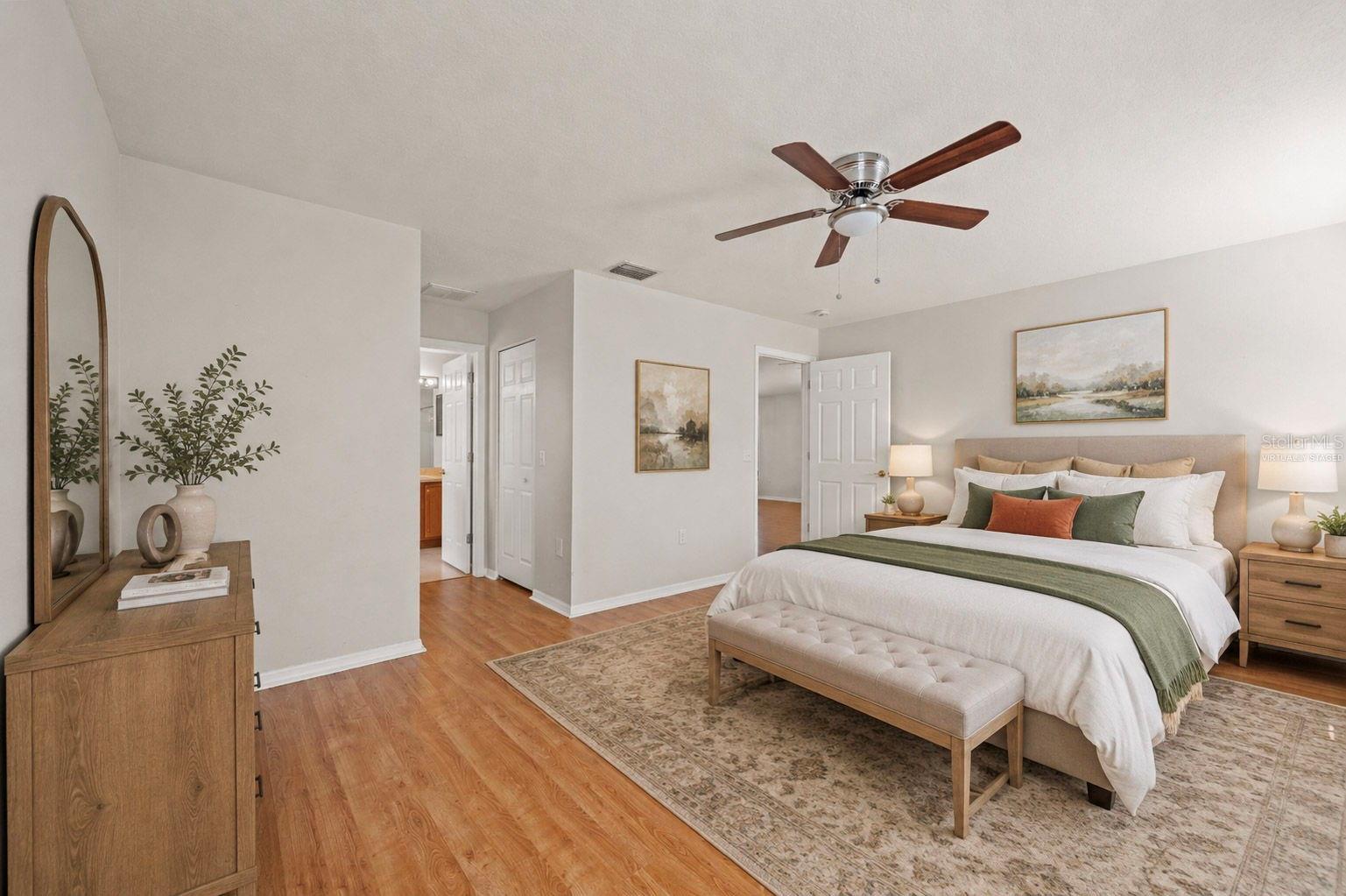 18208 Breland Dr Property Photo 25