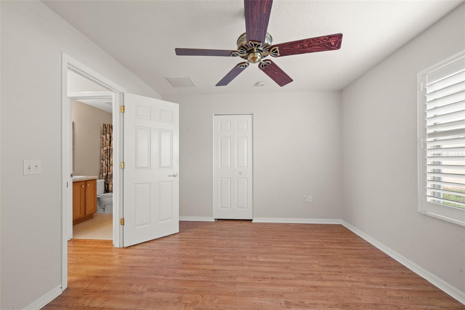 18208 Breland Dr Property Photo 26