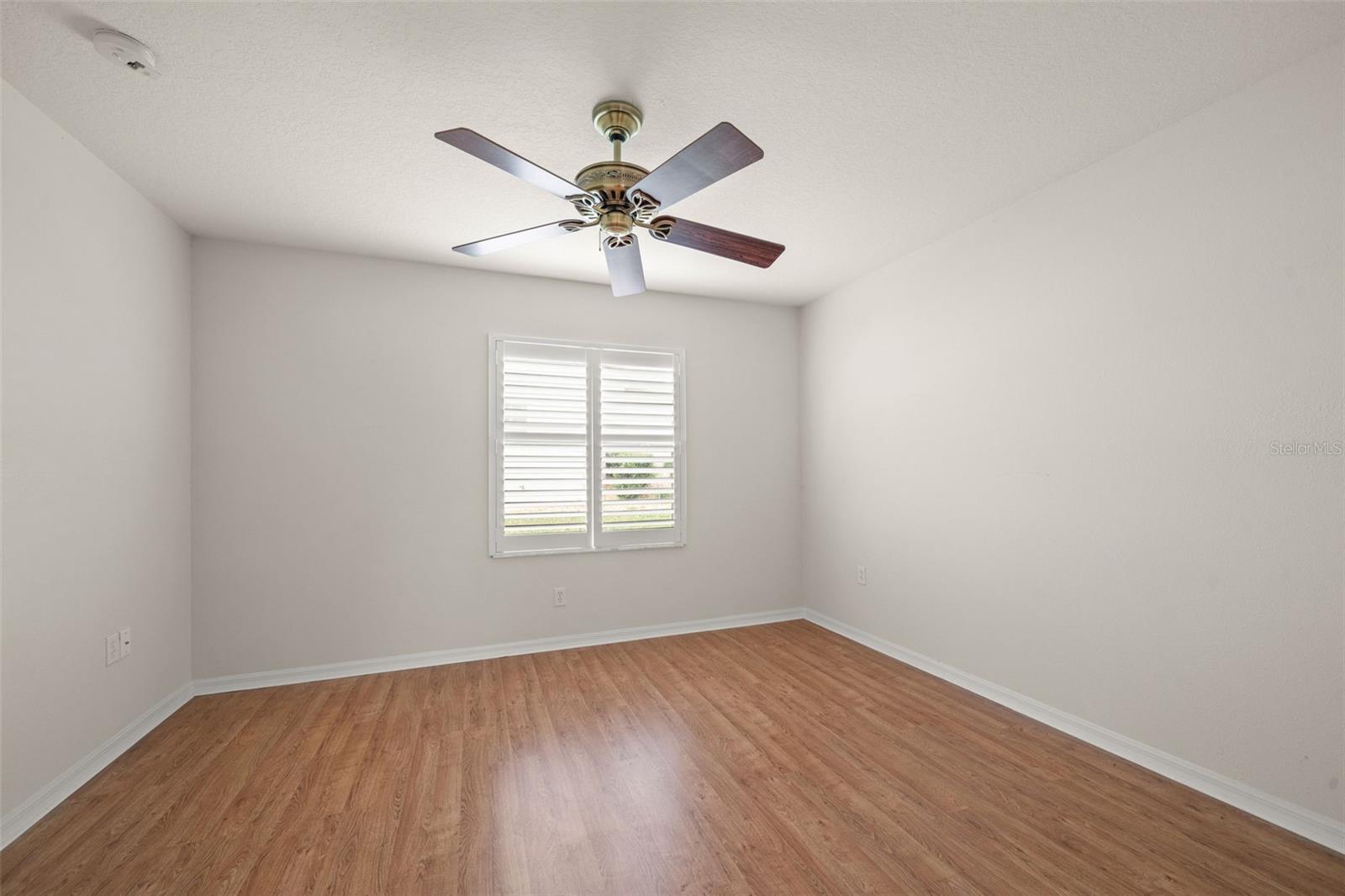 18208 Breland Dr Property Photo 27