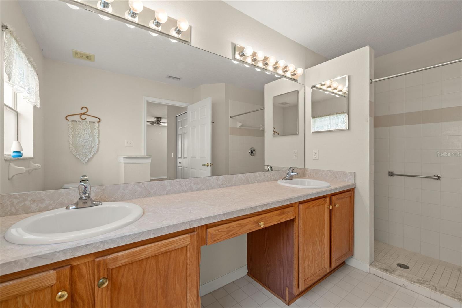 18208 Breland Dr Property Photo 28