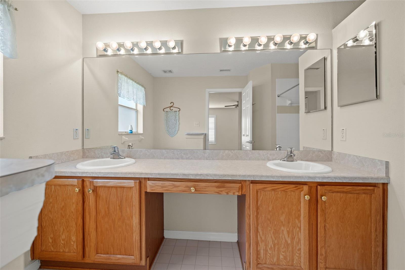 18208 Breland Dr Property Photo 29