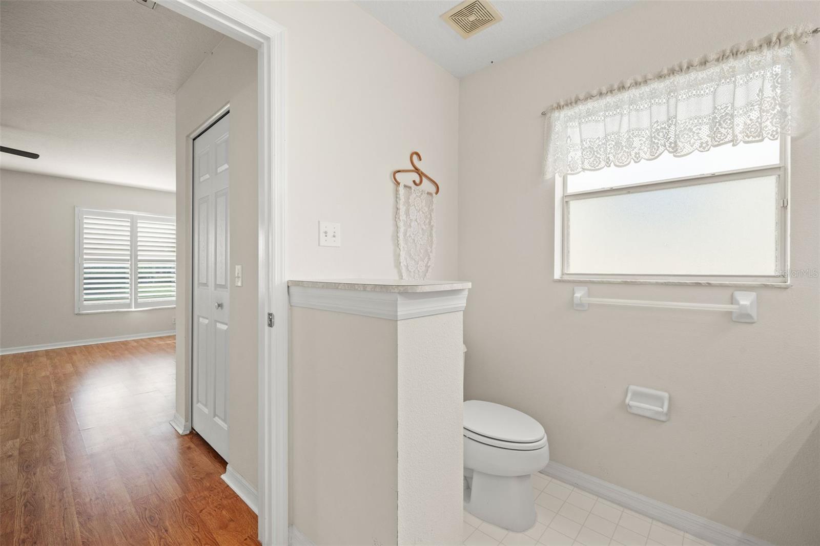 18208 Breland Dr Property Photo 30