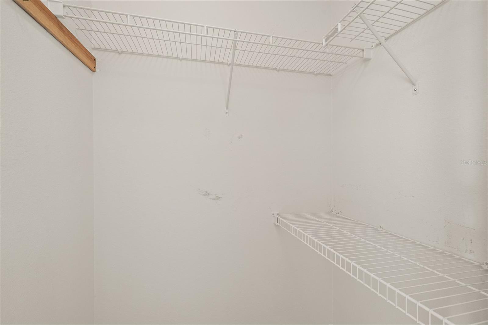 18208 Breland Dr Property Photo 31