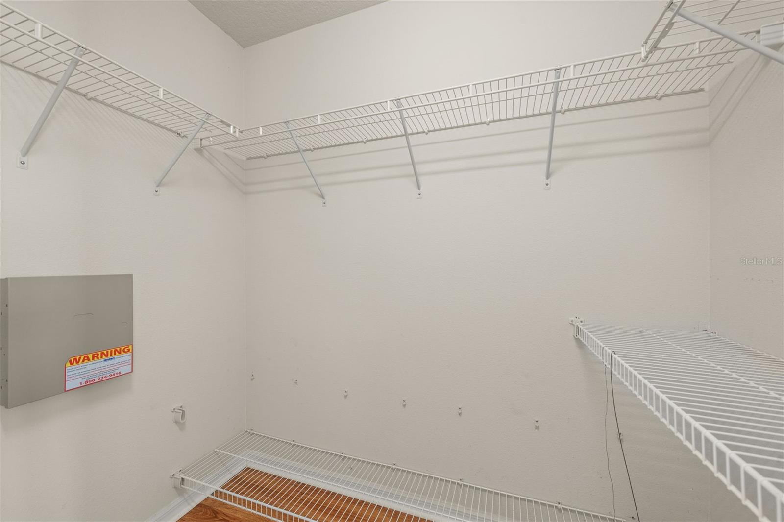 18208 Breland Dr Property Photo 32