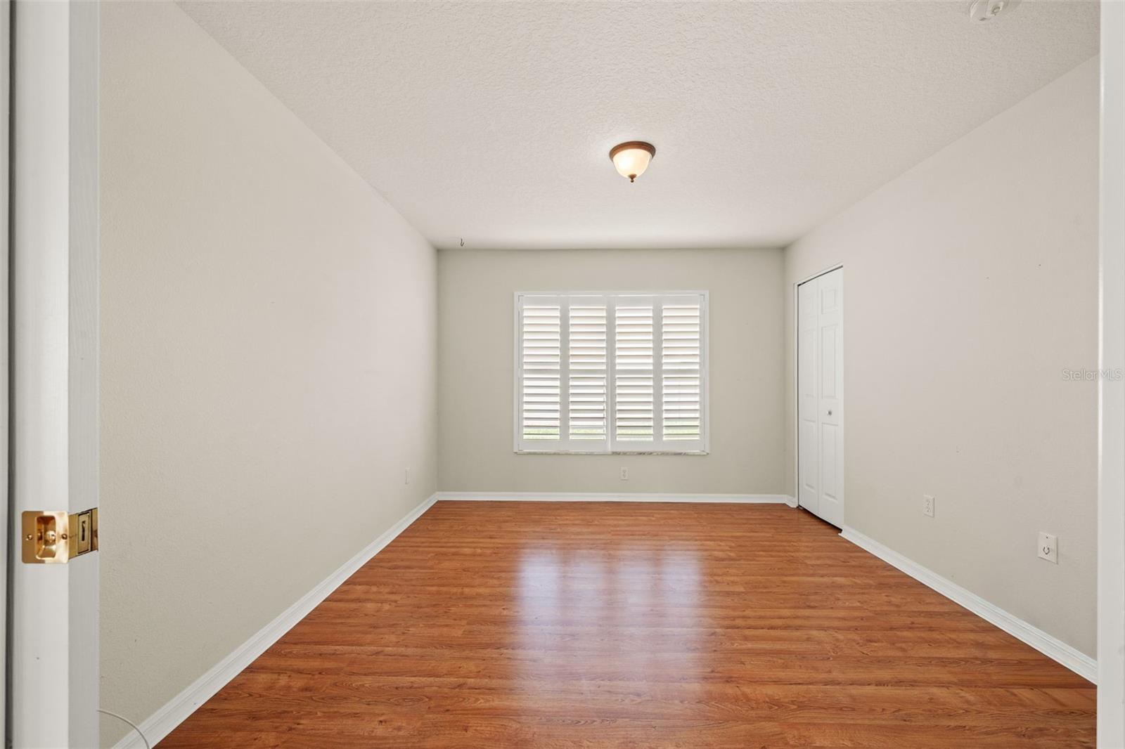 18208 Breland Dr Property Photo 33
