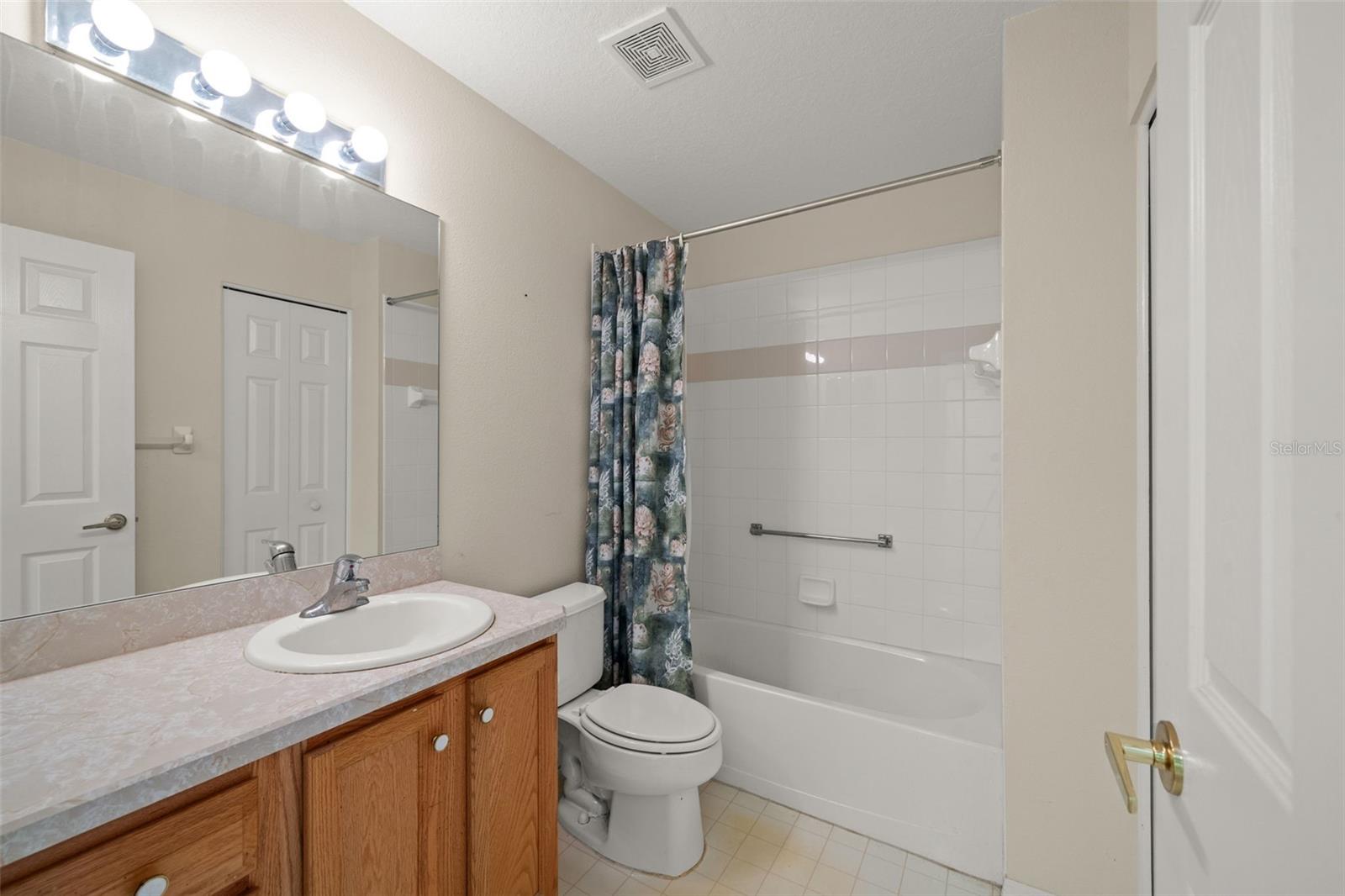 18208 Breland Dr Property Photo 34