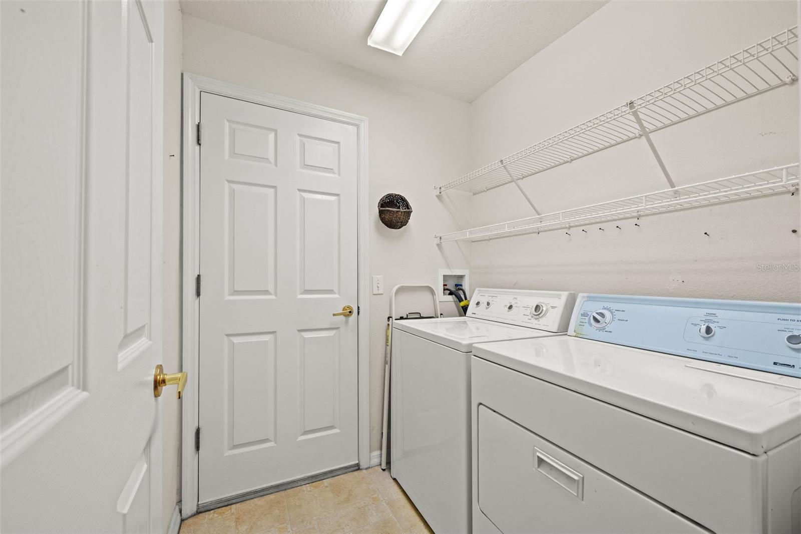 18208 Breland Dr Property Photo 35