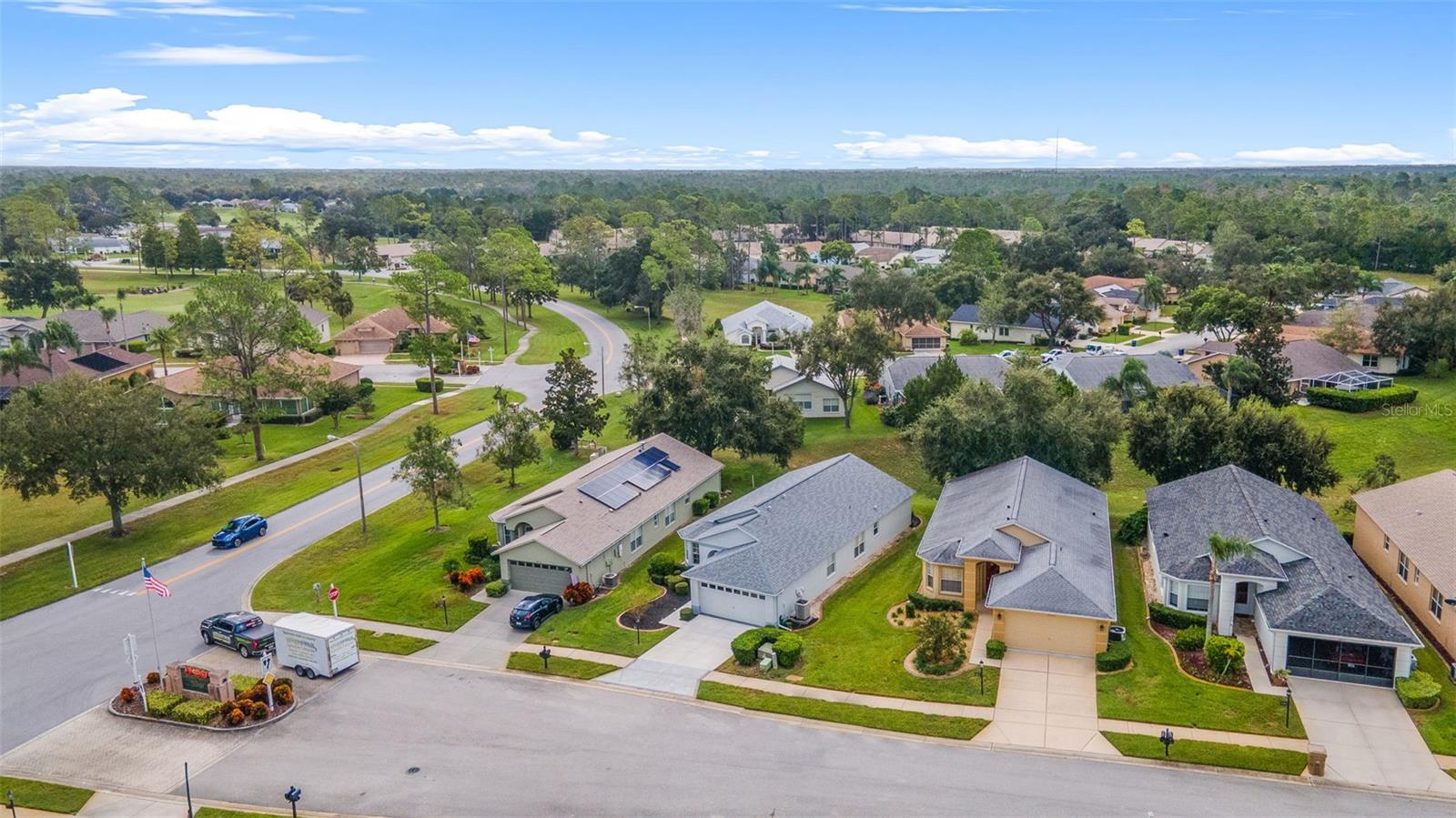 18208 Breland Dr Property Photo 37