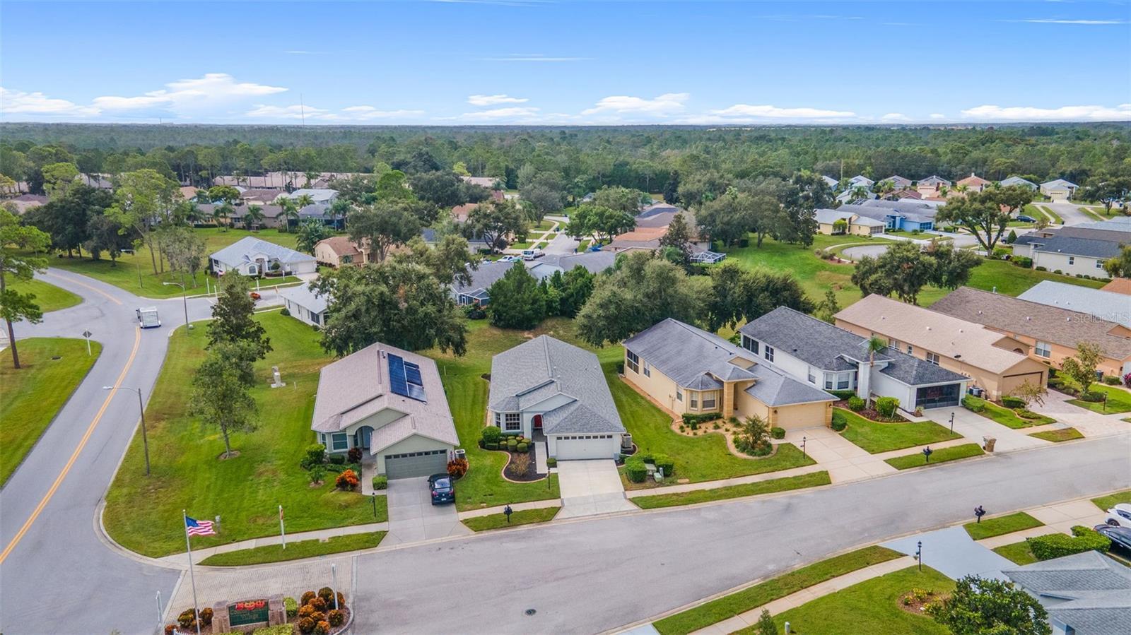18208 Breland Dr Property Photo 39