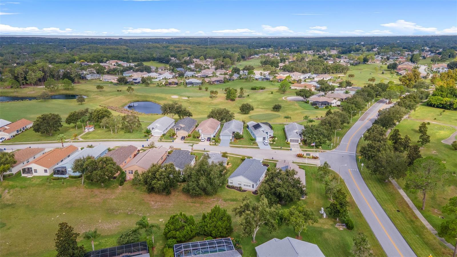 18208 Breland Dr Property Photo 40