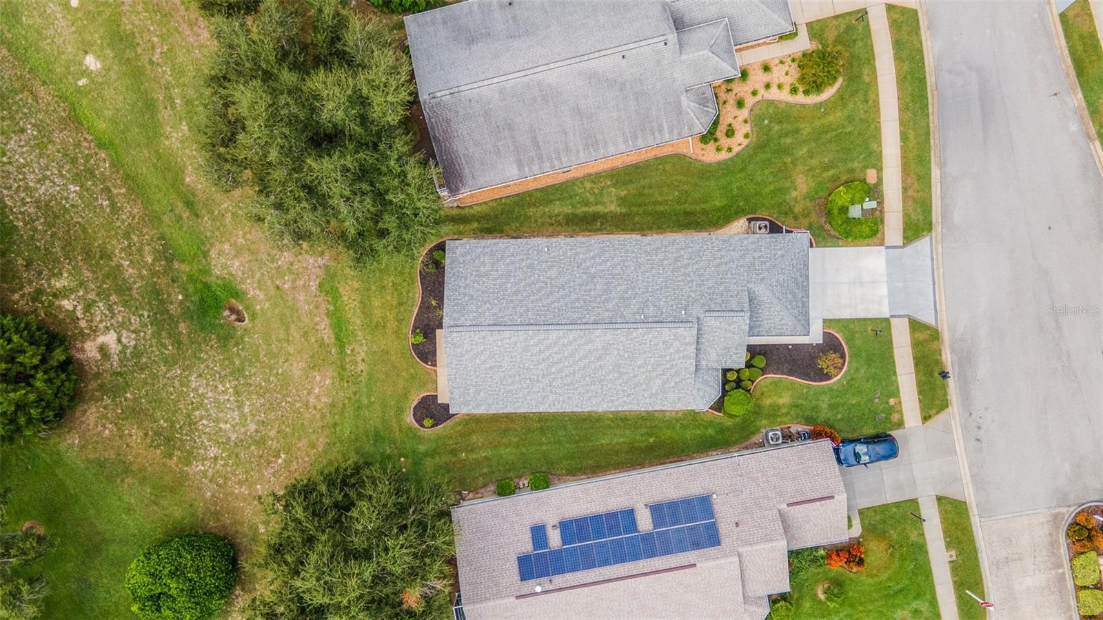 18208 Breland Dr Property Photo 42