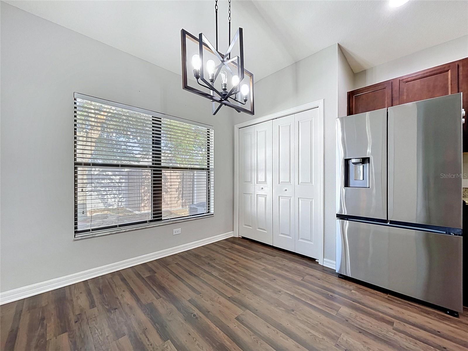 667 Hartford Heights St Property Photo 15