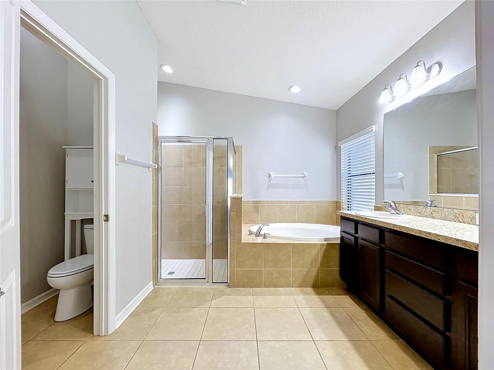 667 Hartford Heights St Property Photo 27