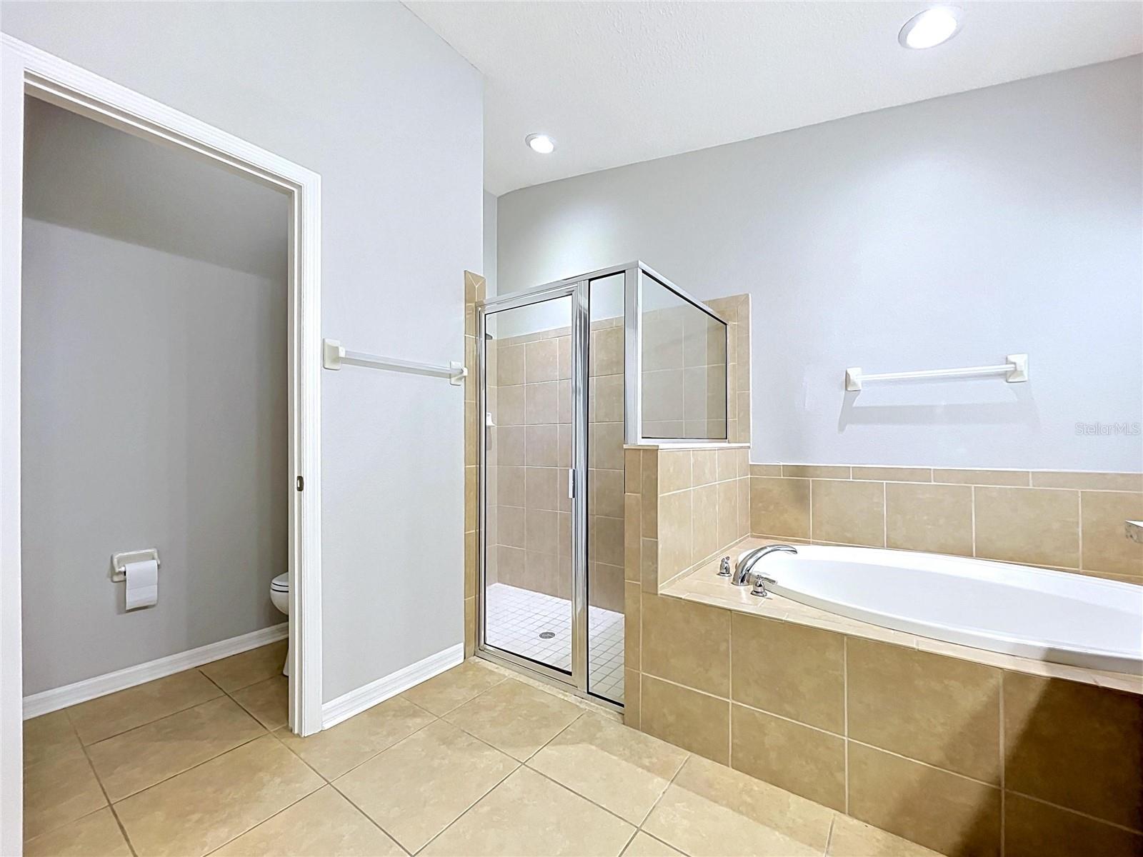 667 Hartford Heights St Property Photo 28