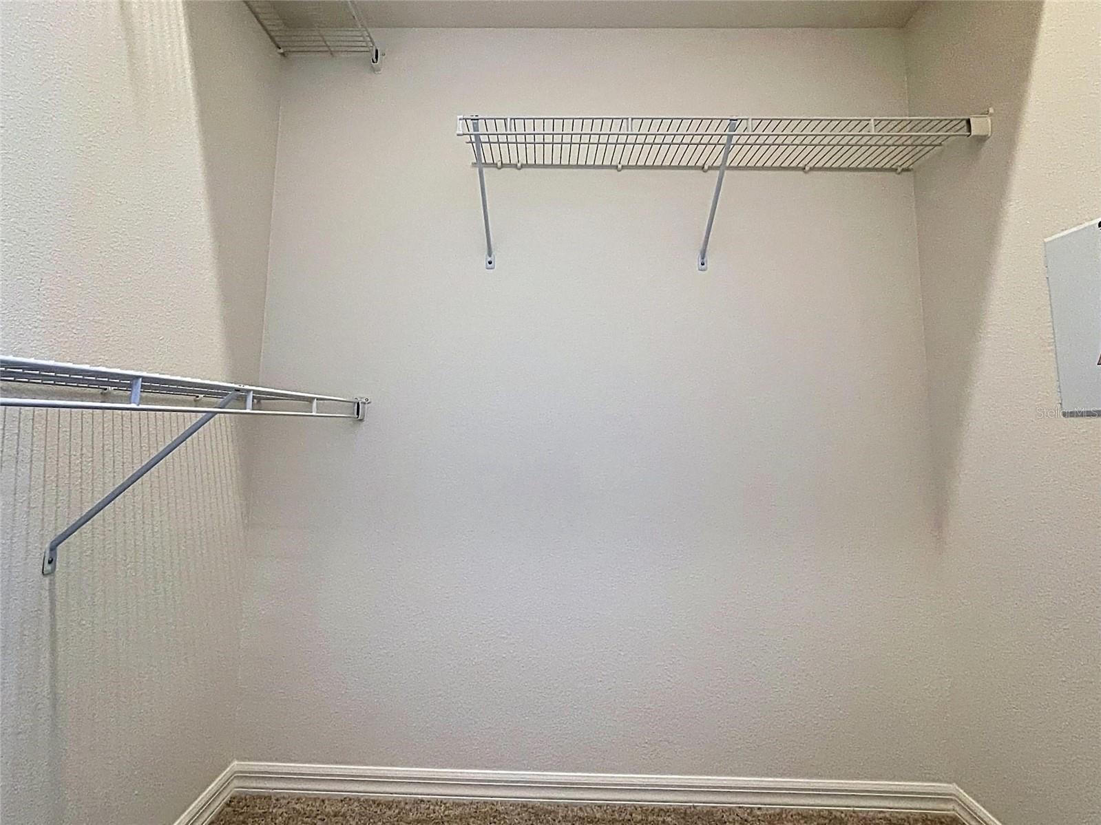 667 Hartford Heights St Property Photo 29