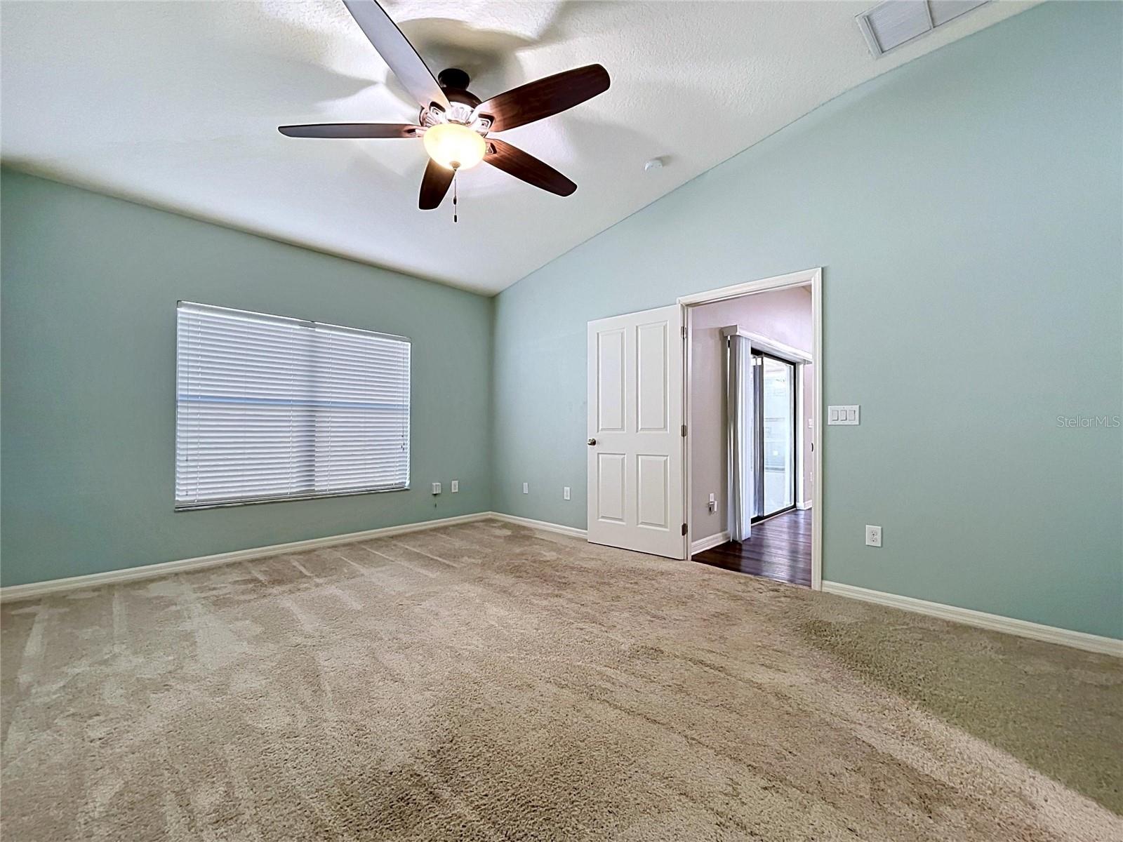 667 Hartford Heights St Property Photo 31