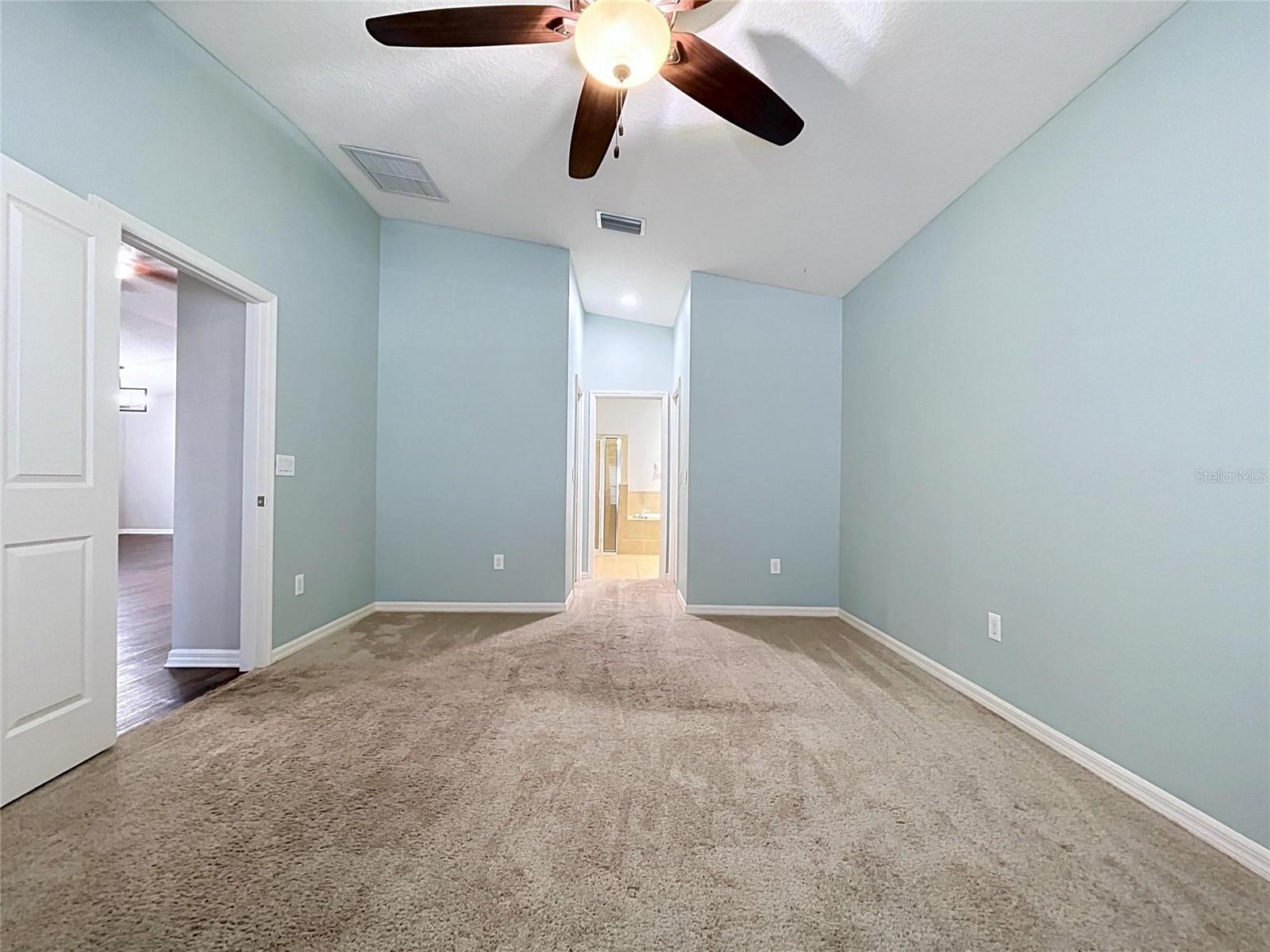 667 Hartford Heights St Property Photo 33