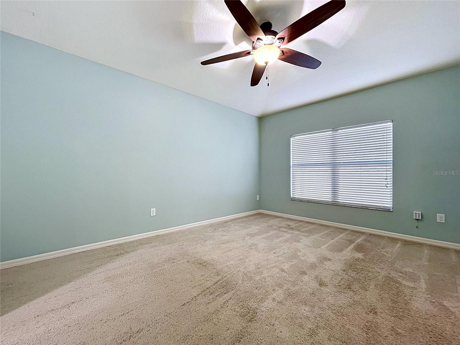 667 Hartford Heights St Property Photo 35