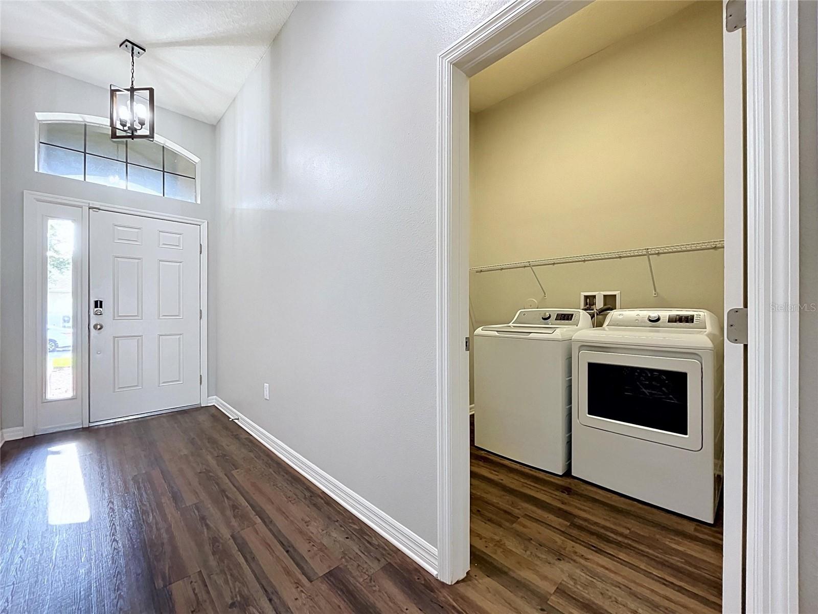 667 Hartford Heights St Property Photo 37