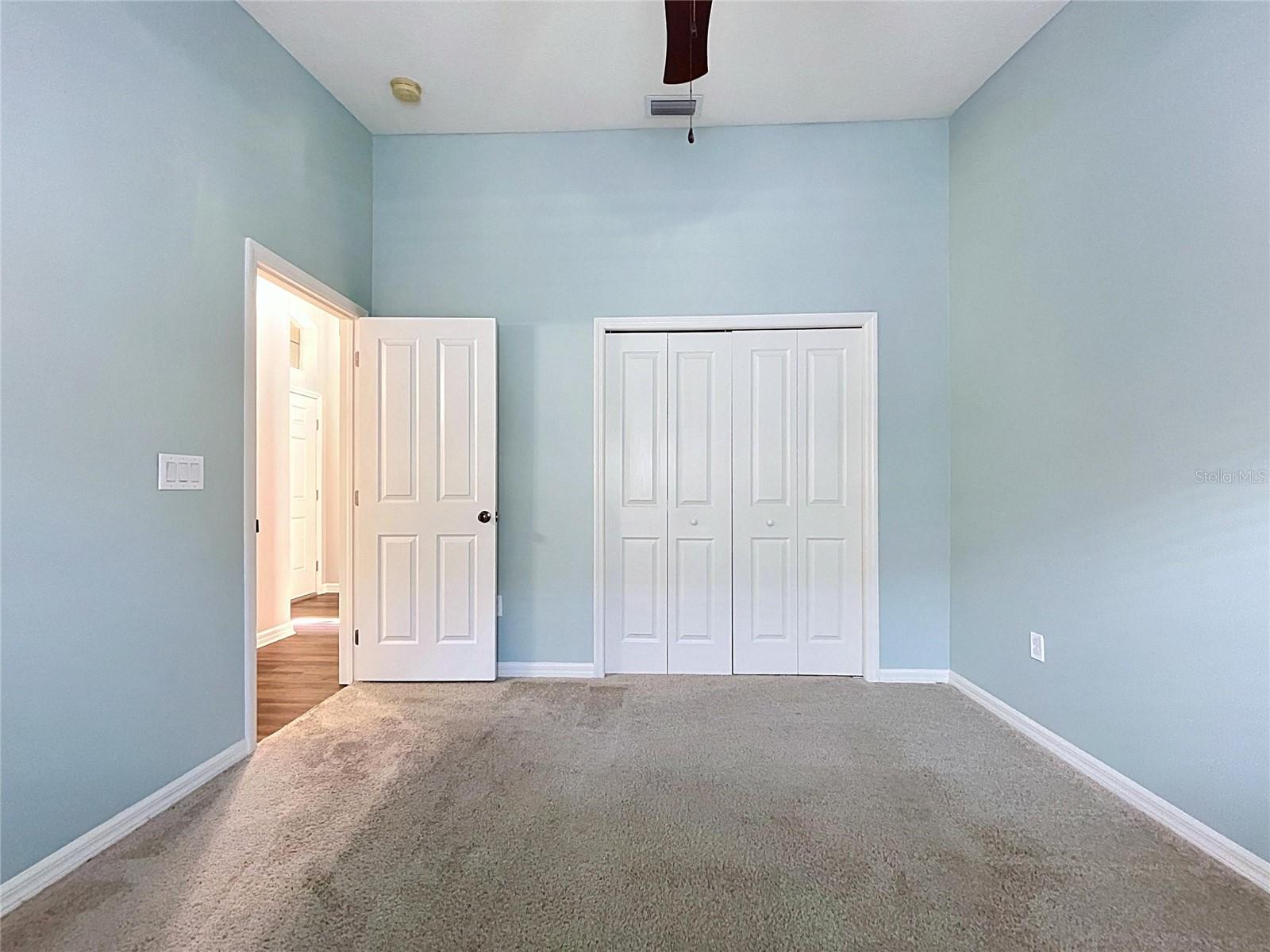 667 Hartford Heights St Property Photo 38