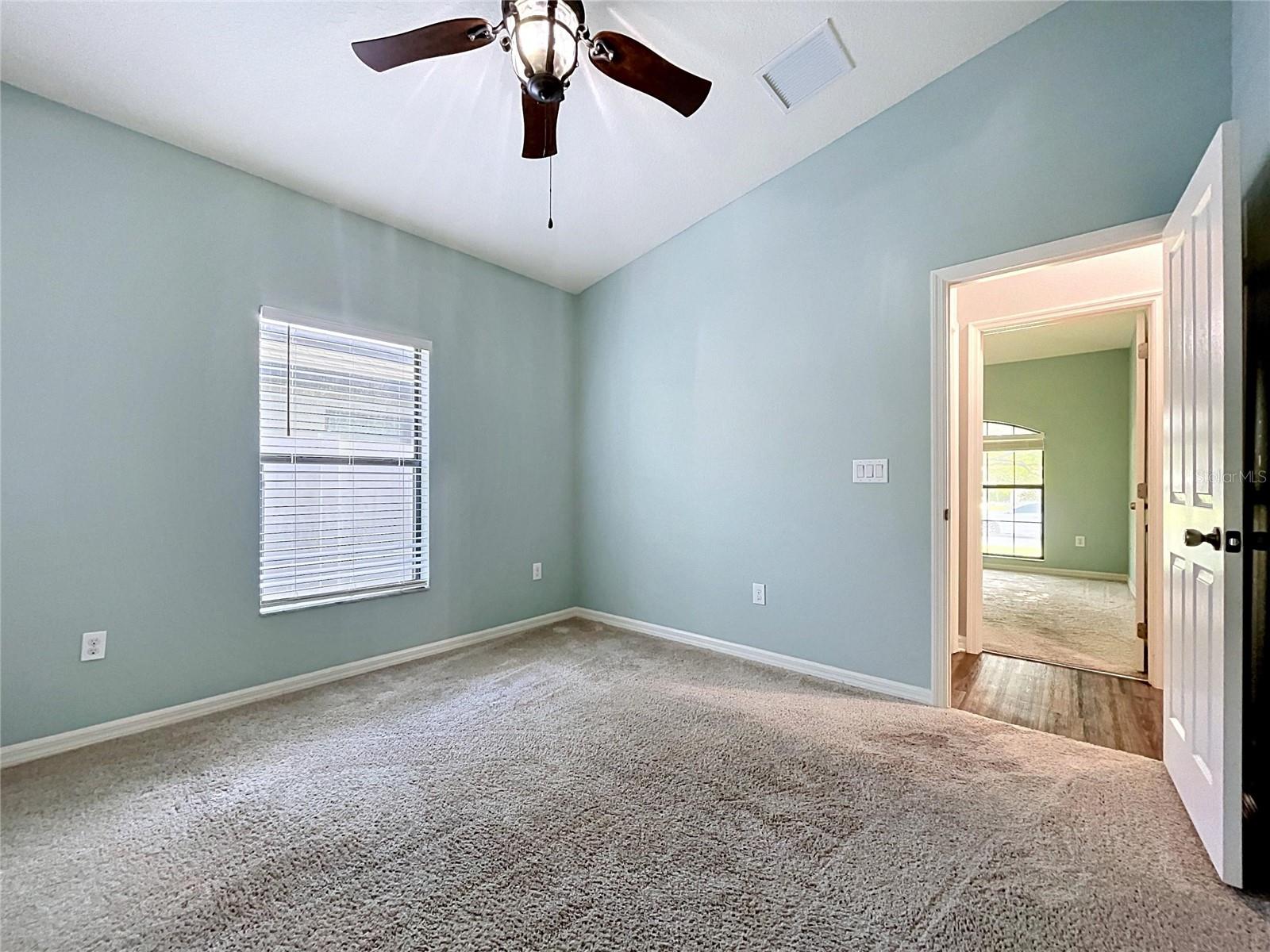 667 Hartford Heights St Property Photo 39