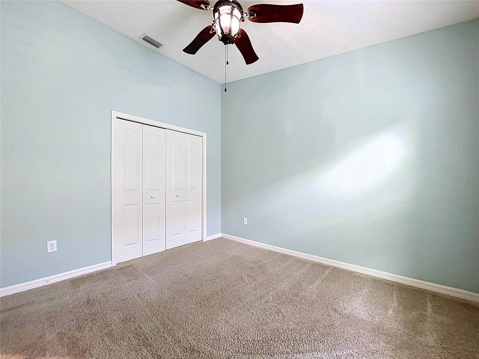 667 Hartford Heights St Property Photo 40