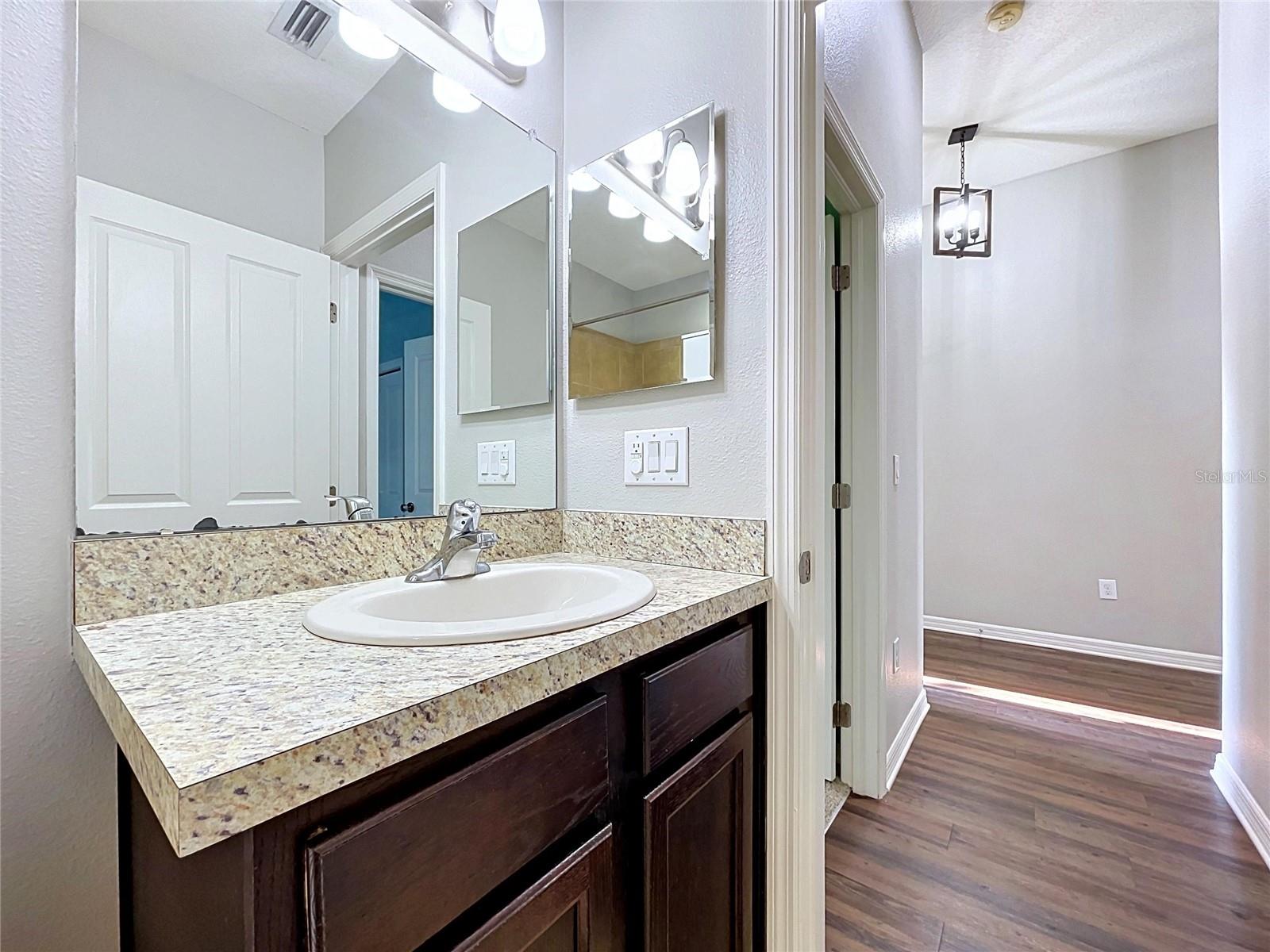 667 Hartford Heights St Property Photo 41