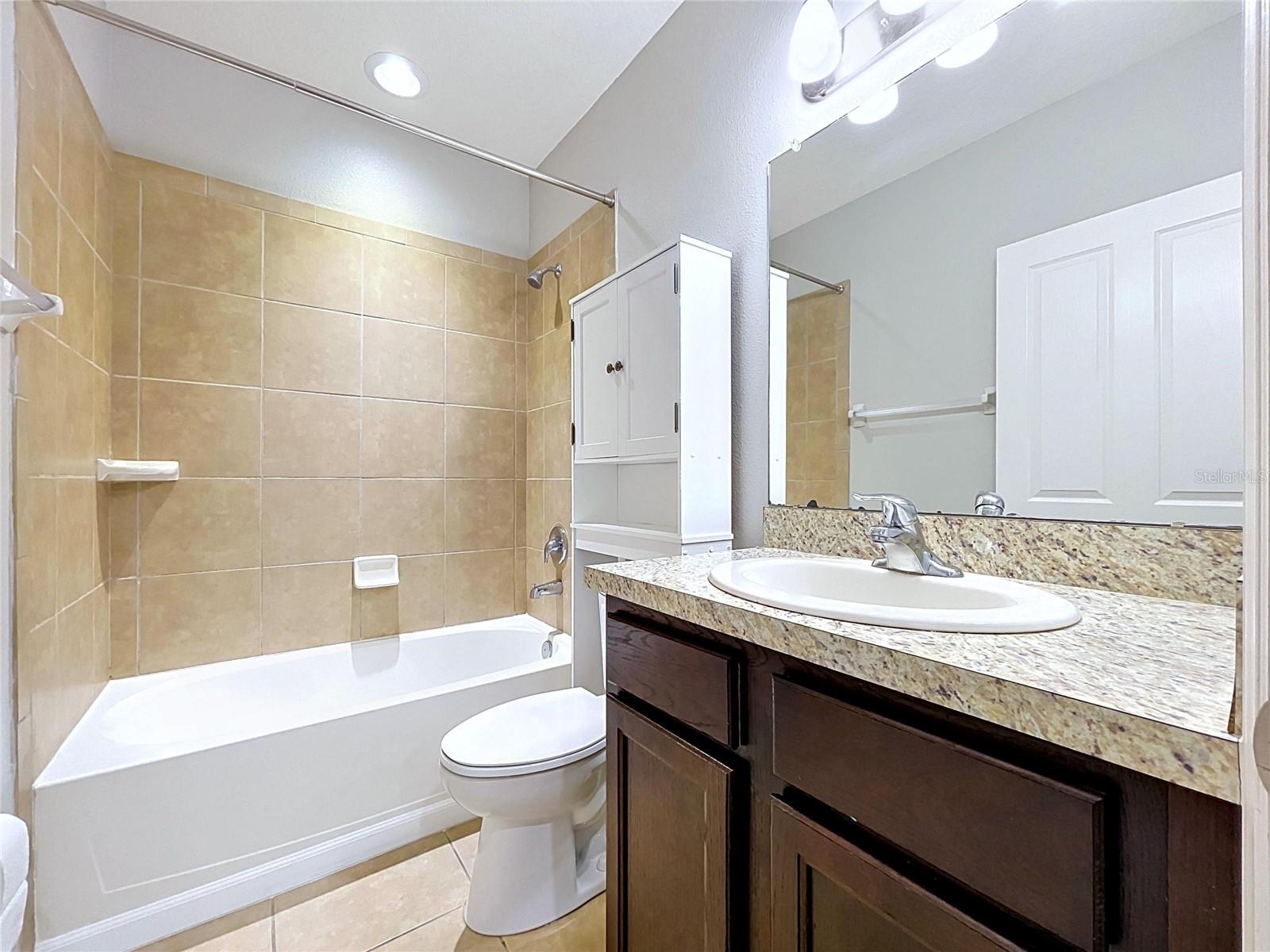 667 Hartford Heights St Property Photo 42