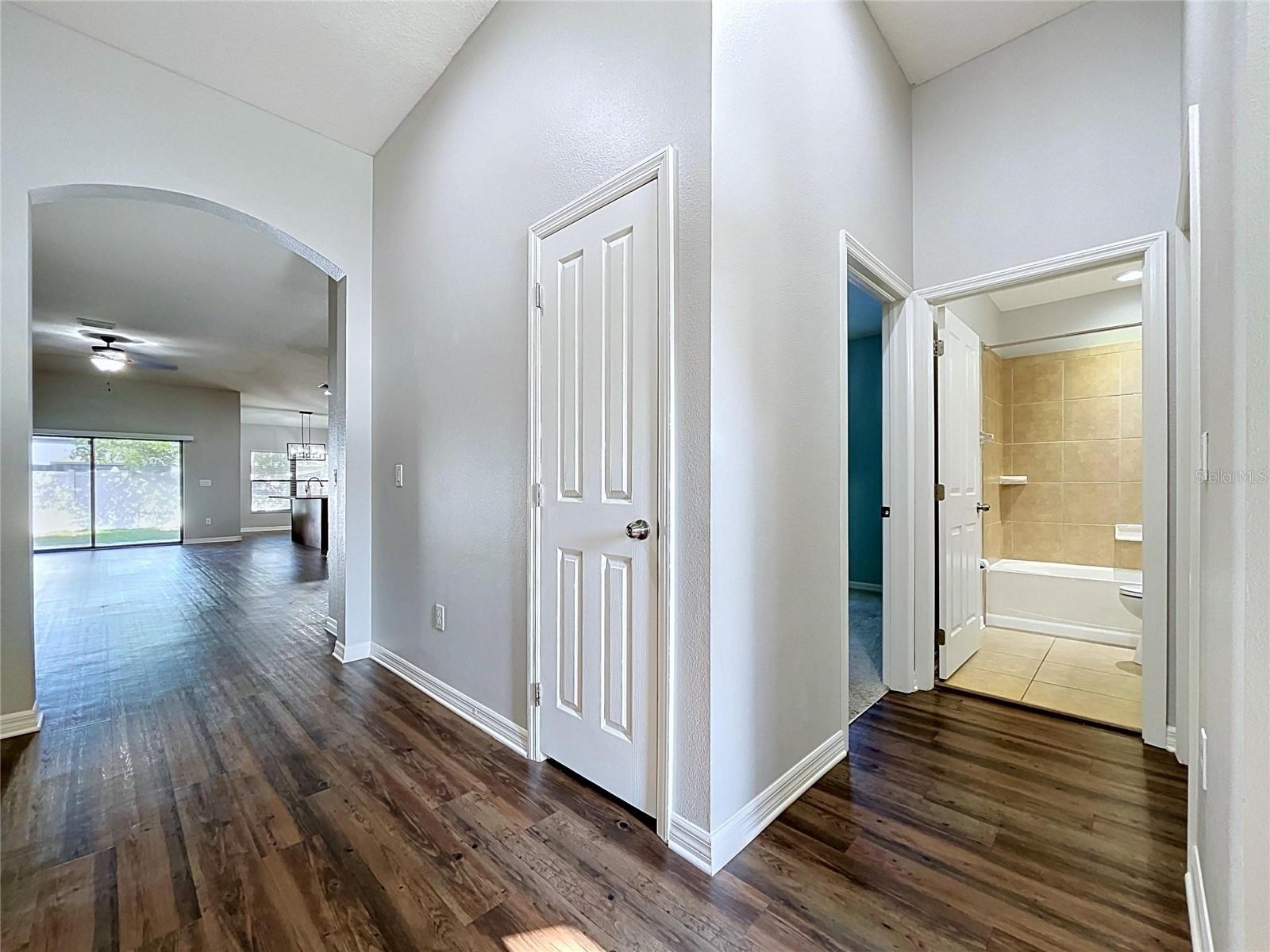 667 Hartford Heights St Property Photo 43