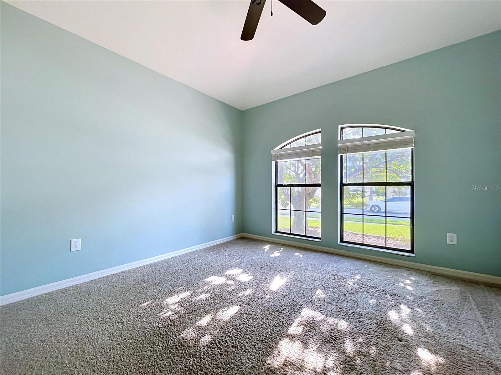 667 Hartford Heights St Property Photo 44