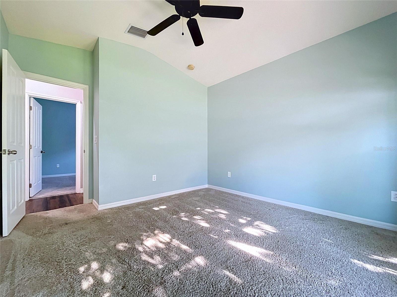 667 Hartford Heights St Property Photo 46