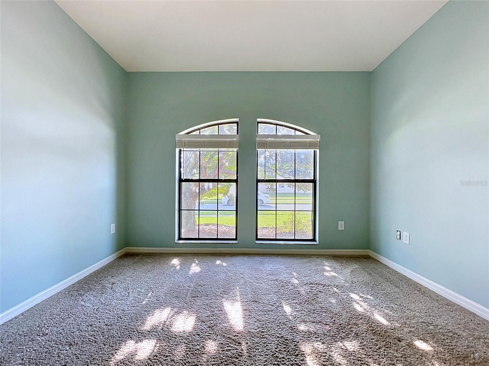 667 Hartford Heights St Property Photo 47