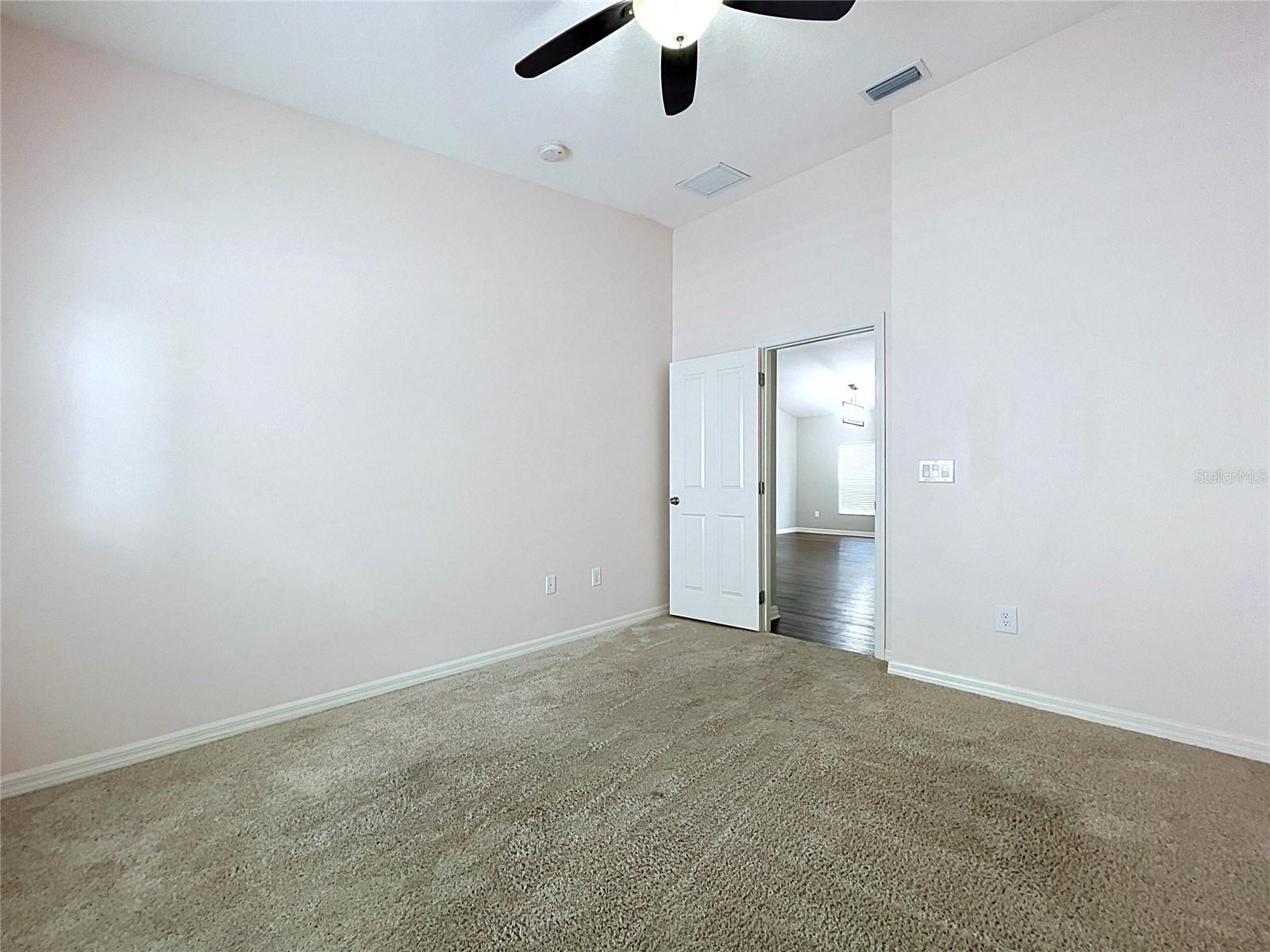667 Hartford Heights St Property Photo 48