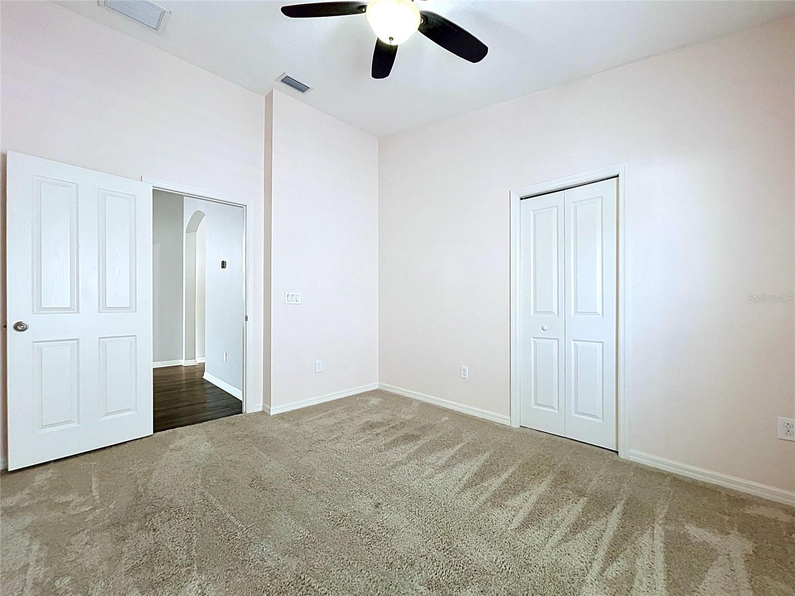667 Hartford Heights St Property Photo 49